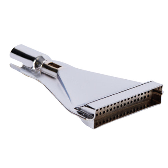 product-thum